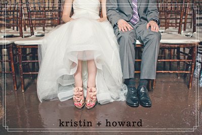 kristin_howard_wedding_testimonial kristin howard wedding testimonial Kind Words