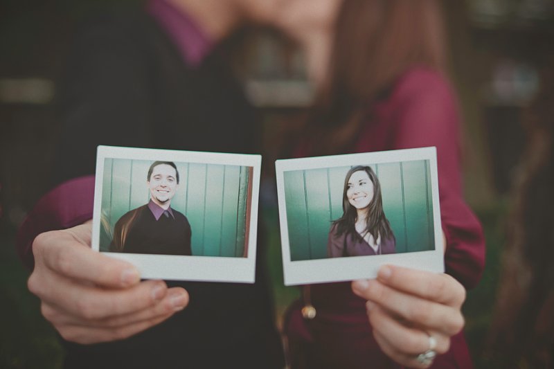Sea shell pattern wedding dress