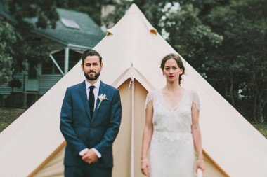 hamptons_wedding_tent_camp