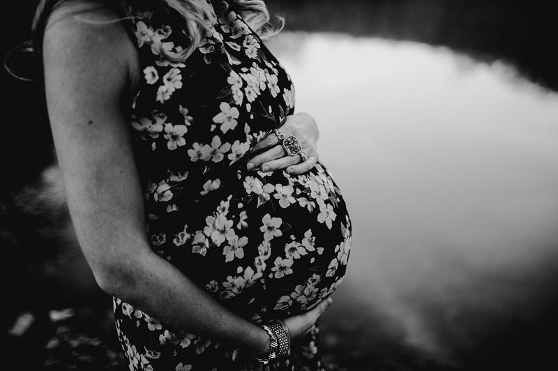 Suzi & Chris | A New Jersey Portrait Session | South Mountain Reservation Suzi Chris Maternity 357 Suzi & Chris | A New Jersey Portrait Session | South Mountain Reservation