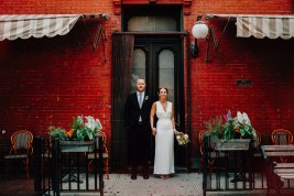 Hotel_Delmano_Williamsburg_Wedding_1