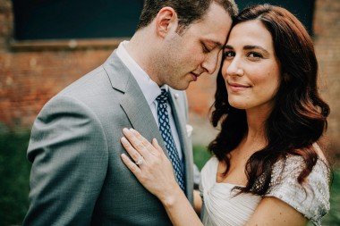 beacon ny wedding photographer