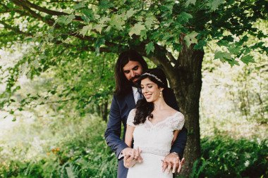 creative wedding photography 2