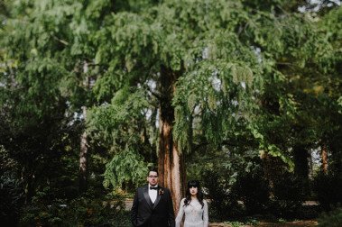 bear mill estate rural pennsylvania hipster wedding
