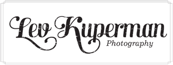 Lev Kuperman Photography | Fine Art Weddings | New York Wedding Photographer | Hudson Valley Wedding Photographer | New England Wedding Photographer logo