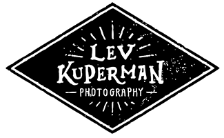 Lev Kuperman Photography | Fine Art Weddings | New York Wedding Photographer | Hudson Valley Wedding Photographer | New England Wedding Photographer logo