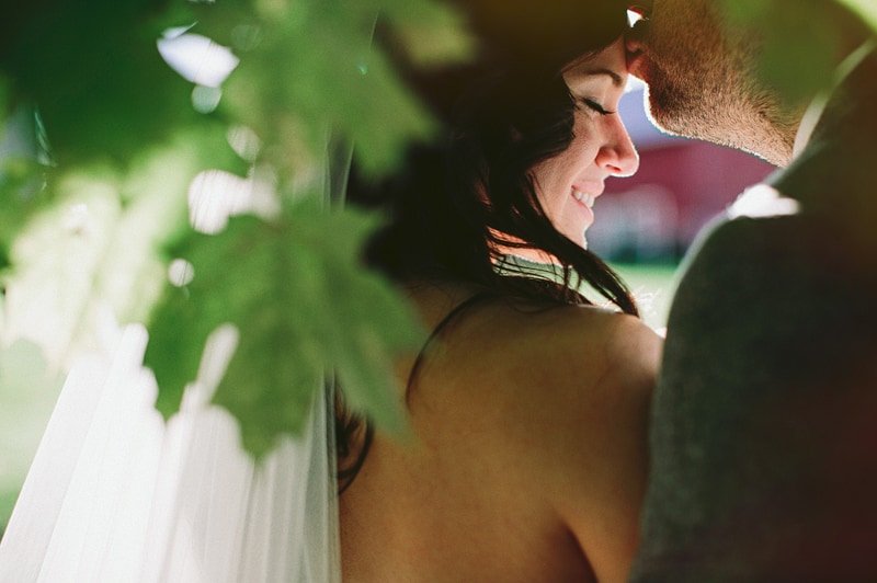 tralee farm wedding day portraits