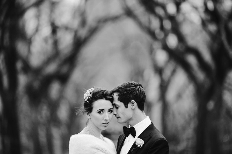 central park bandshell wedding