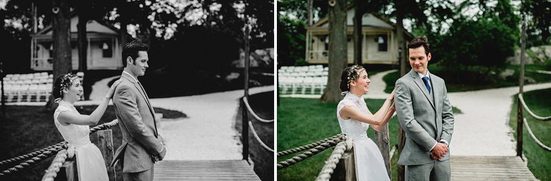 new england wedding photographer