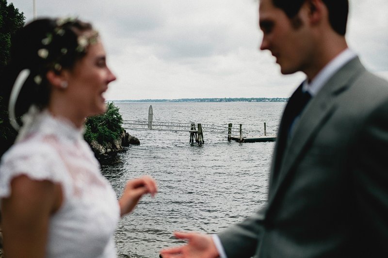 new england wedding photographer