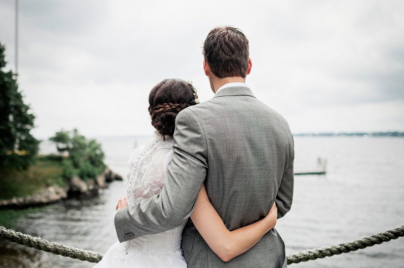 rhode island wedding photographer