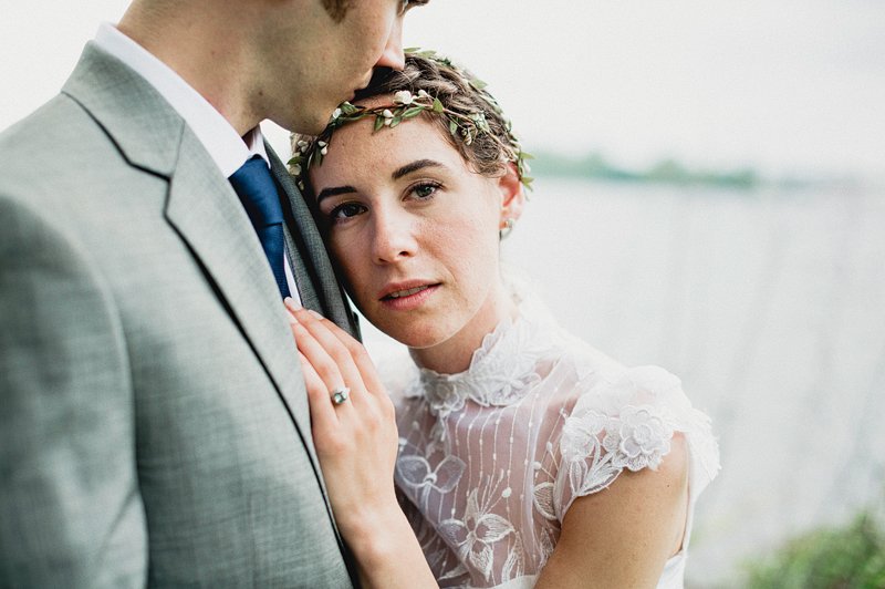 rhode island wedding photographer