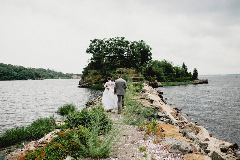 rhode island wedding photographer