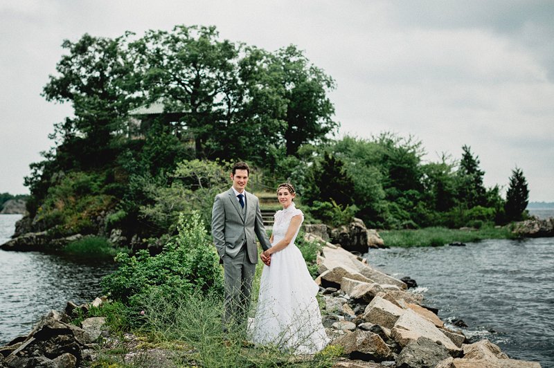 rhode island wedding photographer