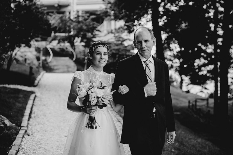 rhode island wedding photographer