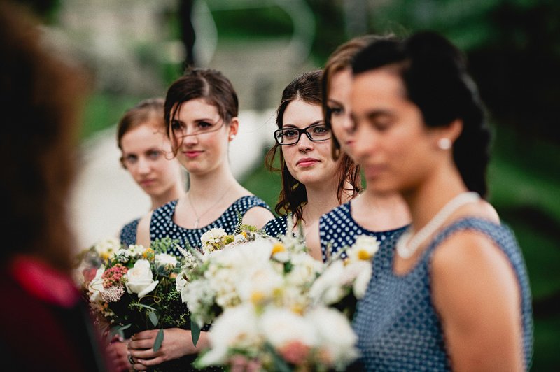 rhode island wedding photographer