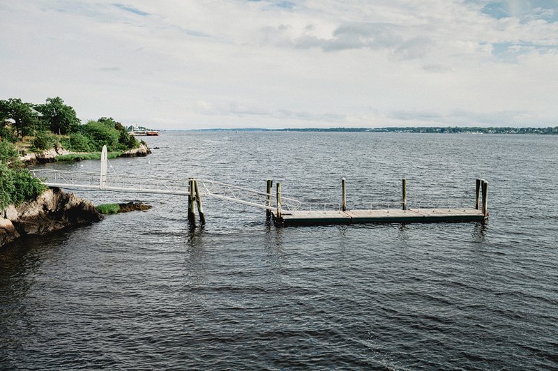 rhode island wedding photographer