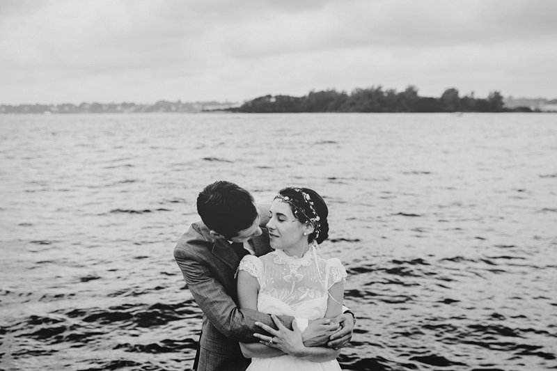 new england wedding photographer