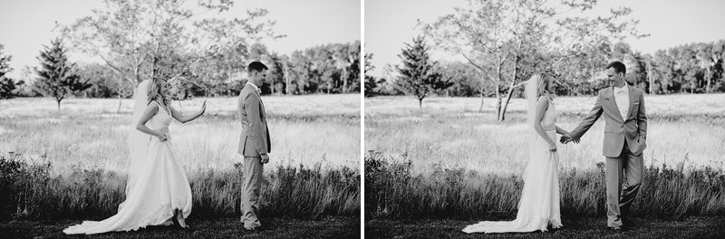 kontokosta winery north fork ny wedding 1