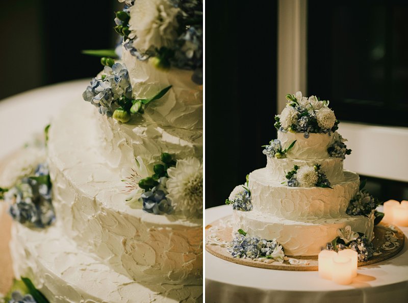 wedding cake design ideas hipster