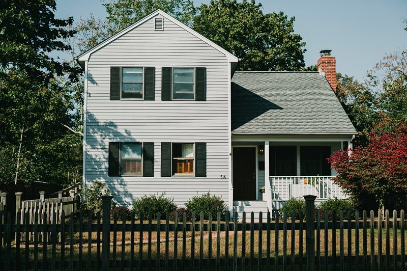 north fork long island airbnb