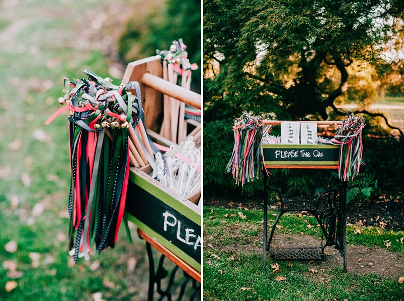 NJ_Fernbrook_Farms_Wedding_53