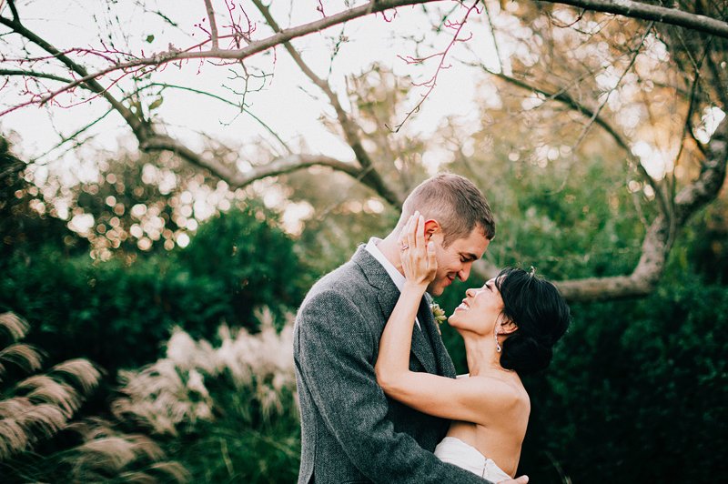 NJ_Fernbrook_Farms_Wedding_59