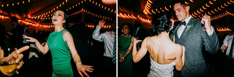 NJ_Fernbrook_Farms_Wedding_74