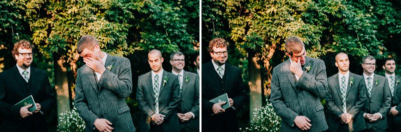 NJ_Rustic_Farm_Wedding_03