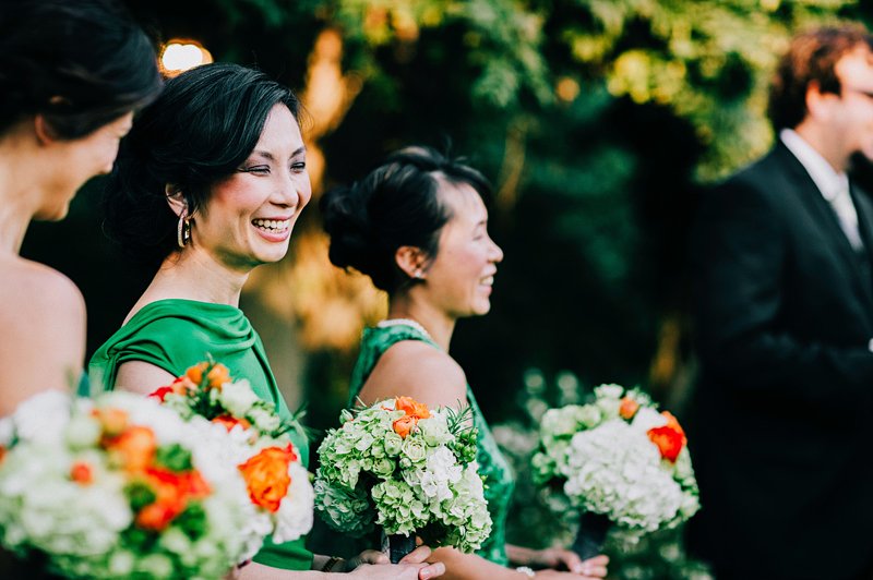 NJ_Rustic_Farm_Wedding_04