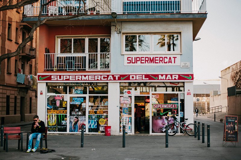 Travel_Photography_Spain_Barcelona_06