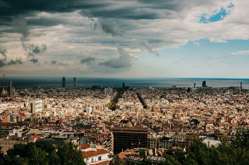 Travel_Photography_Spain_Barcelona_23