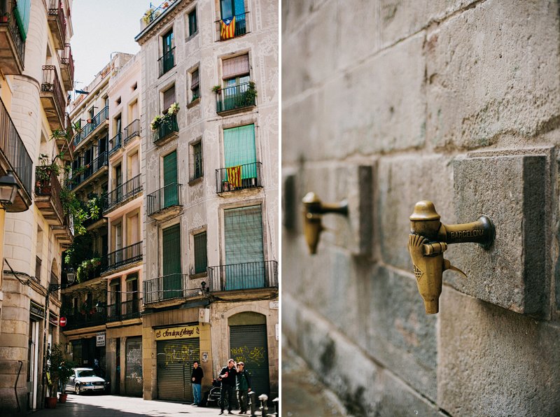 Travel_Photography_Spain_Barcelona_30