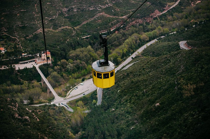 Travel_Photography_Spain_Barcelona_38