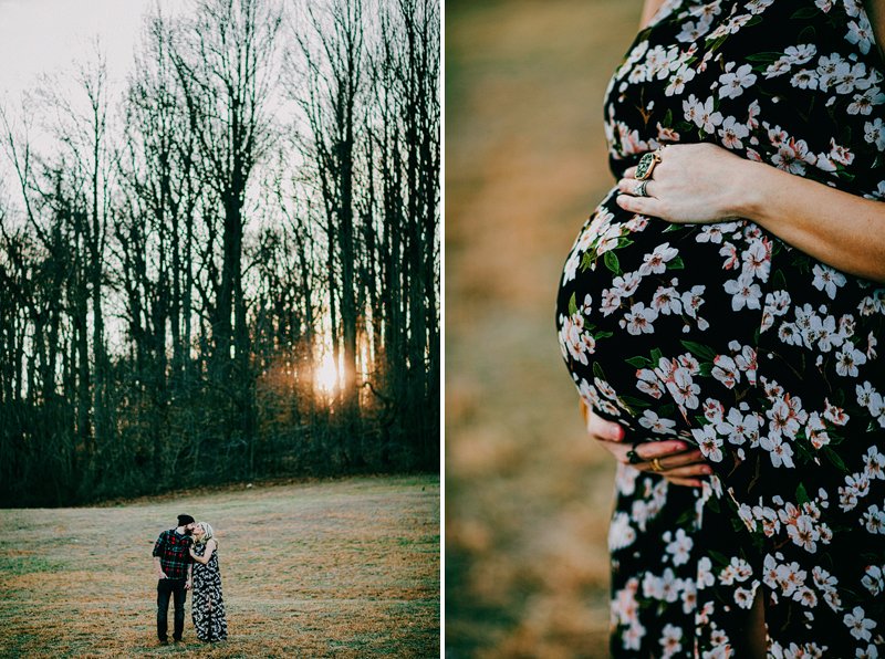 Suzi_Chris_Maternity_159