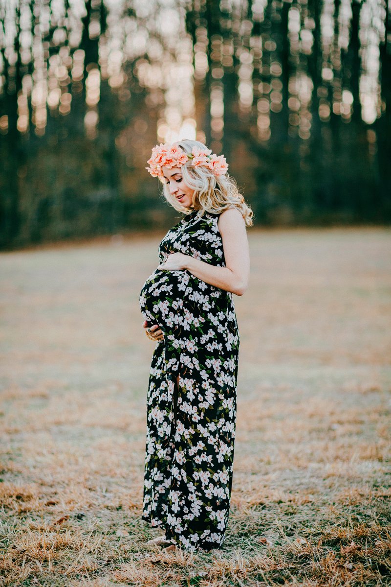 Suzi_Chris_Maternity_168