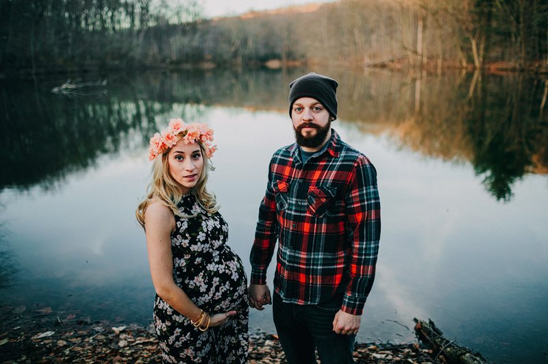 new jersey maternity photographer 4