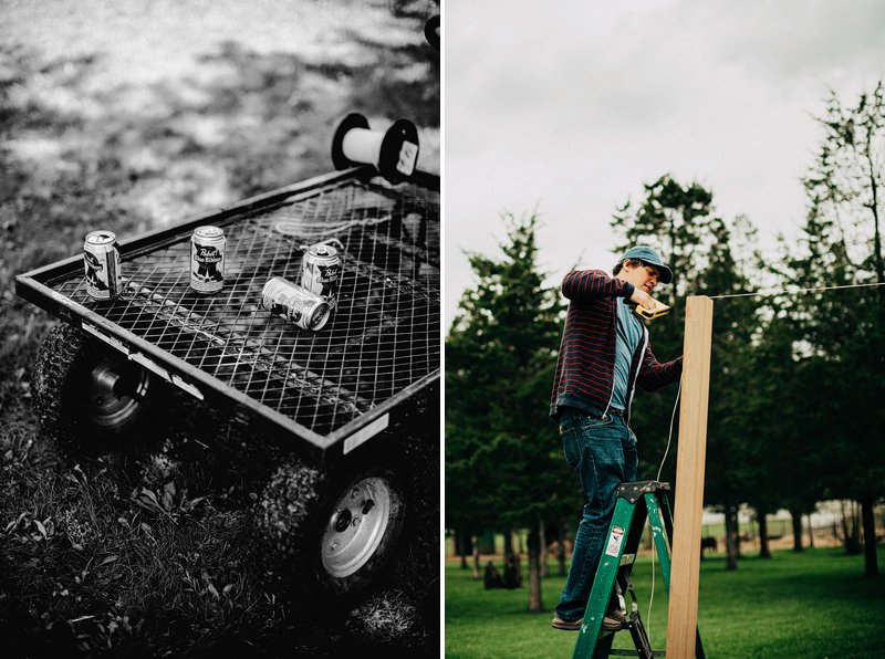 Catskills_Farm_Wedding_NY_Kaaterskill_006