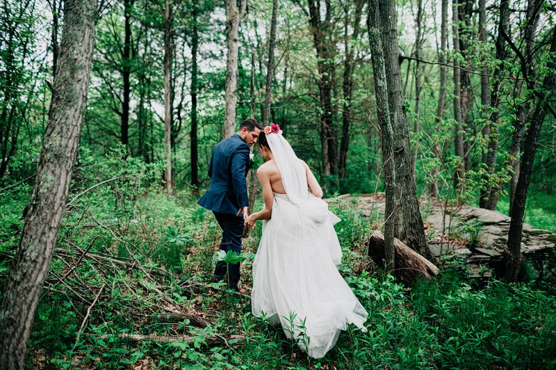 Catskills_Farm_Wedding_NY_Kaaterskill_032