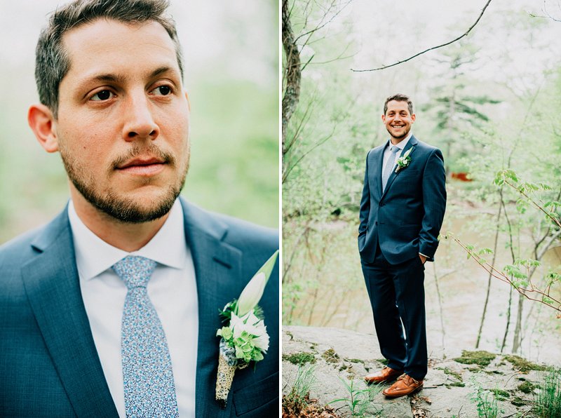 hudson valley wedding photographer 2