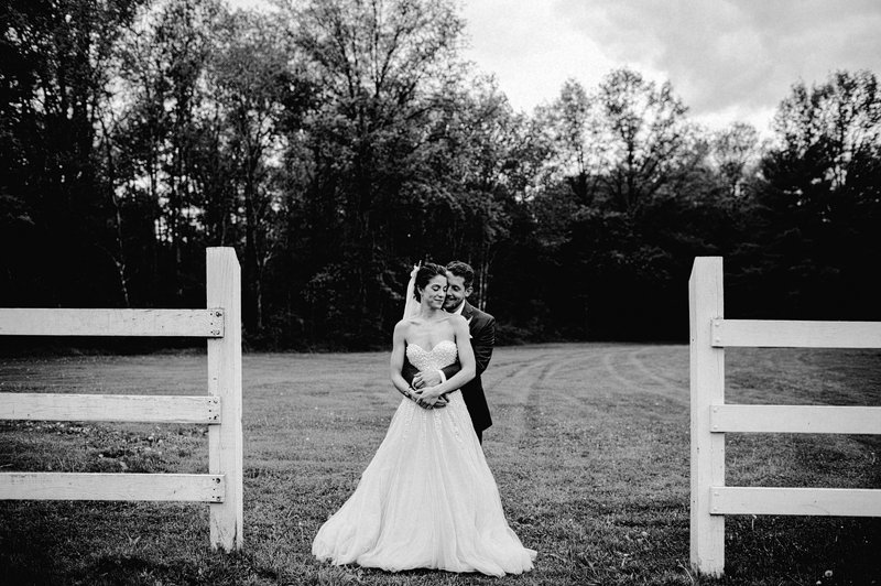 Catskills_Farm_Wedding_NY_Kaaterskill_044