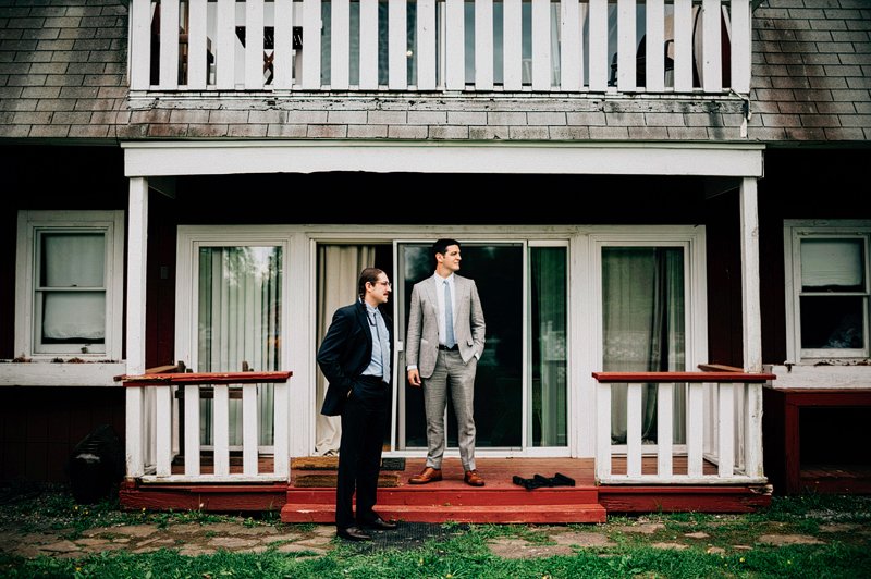 Catskills_Farm_Wedding_NY_Kaaterskill_046