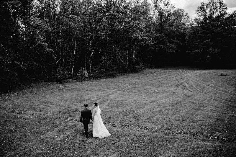 hudson valley wedding photography