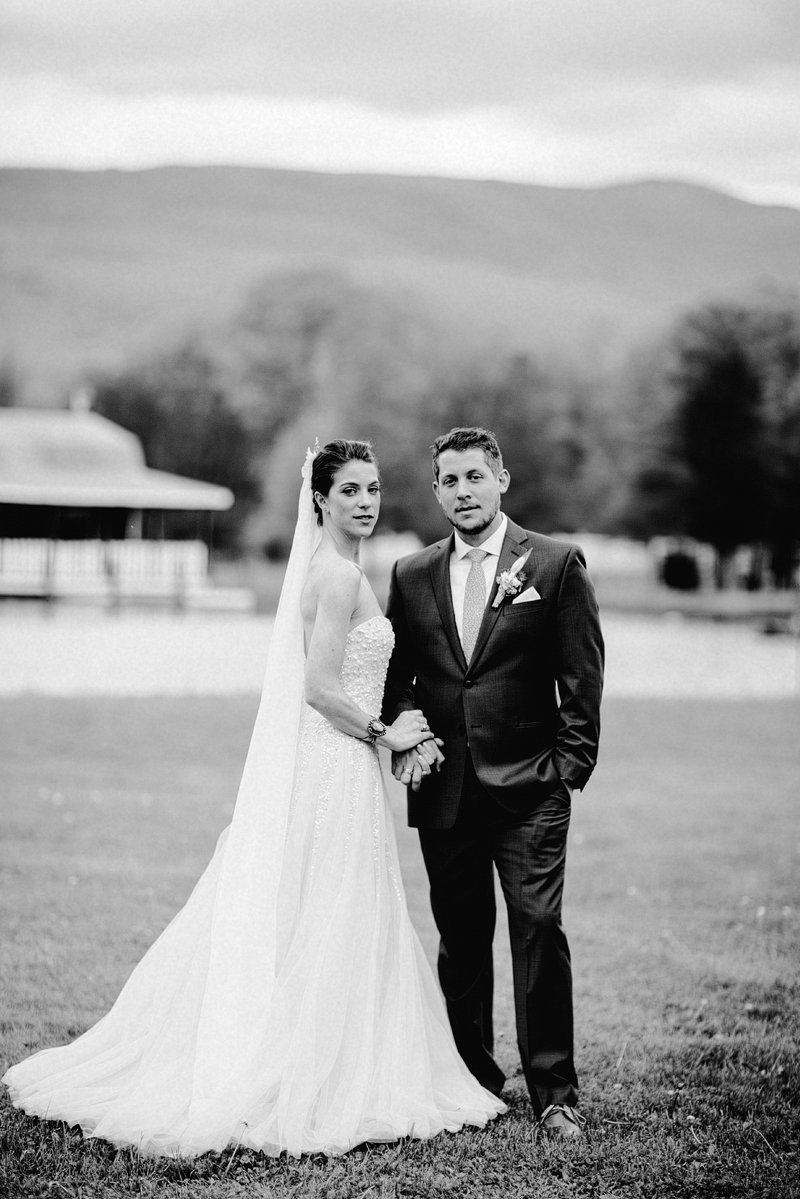 Catskills_Farm_Wedding_NY_Kaaterskill_051