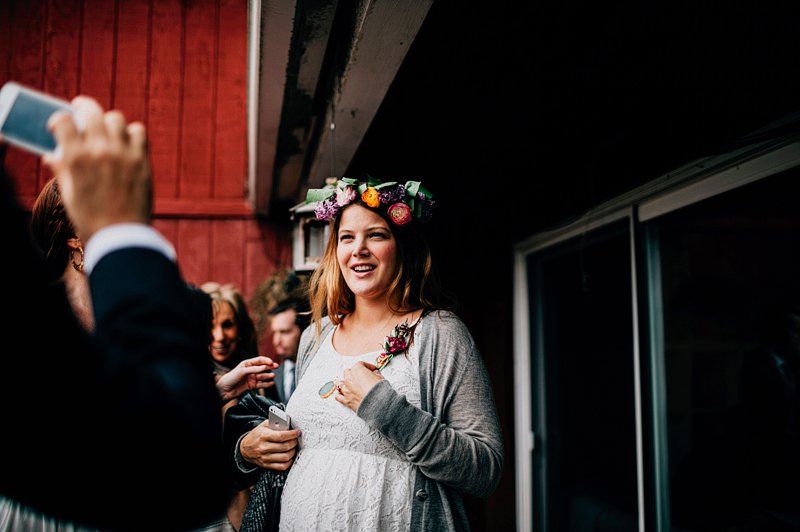 flower headpiece wedding 