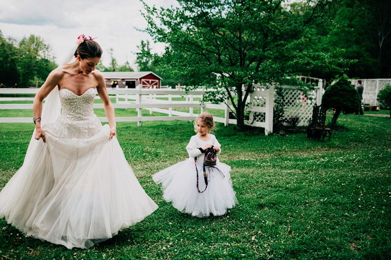 Catskills_Farm_Wedding_NY_Kaaterskill_055