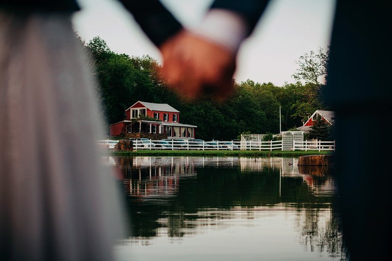 Catskills_Farm_Wedding_NY_Kaaterskill_080