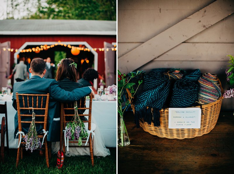 Catskills_Farm_Wedding_NY_Kaaterskill_086