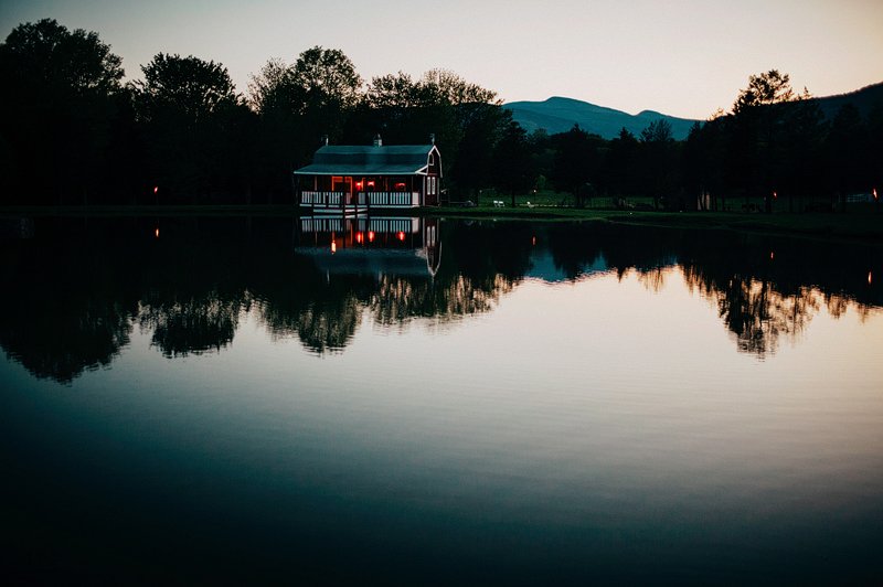 Catskills_Farm_Wedding_NY_Kaaterskill_089