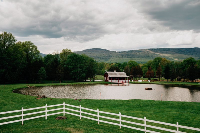 catskills wedding venue 1